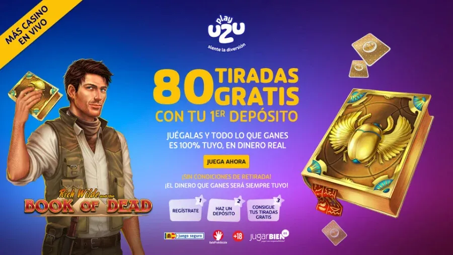 reseña-playuzu-casino-primo